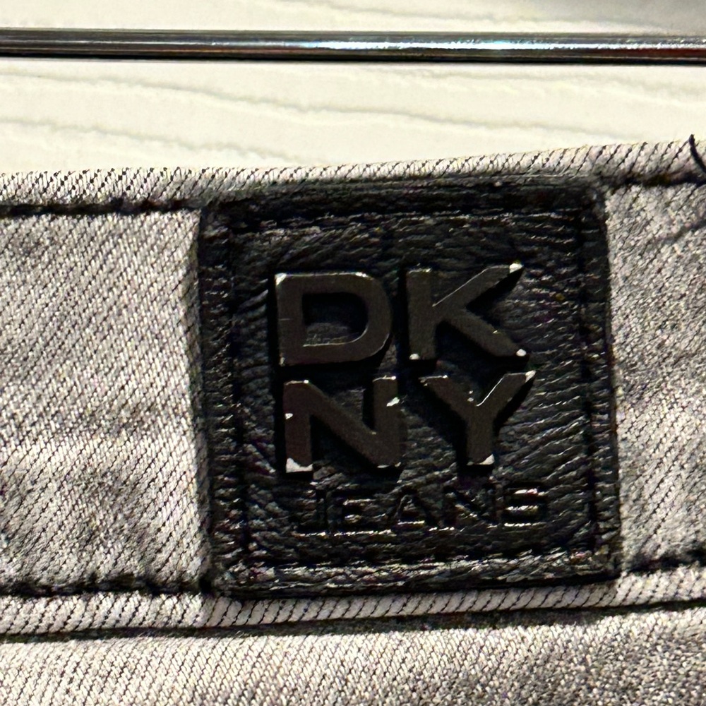 Donna Karen New York Jeans !